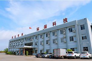 广西太阳城官网智鸿环？？？？？萍技殴煞萦邢薰